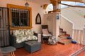 Sale - Villa - Orihuela Costa - Lomas De Cabo Roig