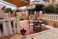 Sale - Villa - Orihuela Costa - Lomas De Cabo Roig