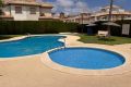 Sale - Villa - Orihuela Costa - Lomas De Cabo Roig