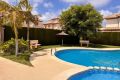 Sale - Villa - Orihuela Costa - Lomas De Cabo Roig