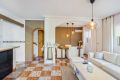 Sale - Villa - Orihuela Costa - Lomas de Caboroig
