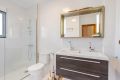 Sale - Villa - Orihuela Costa - Lomas de Caboroig