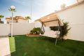 Sale - Villa - Orihuela Costa - Lomas De Campoamor Golf