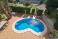 Sale - Villa - Orihuela Costa - Lomas De Campoamor Golf