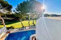 Sale - Villa - Orihuela Costa - Lomas De Campoamor Golf