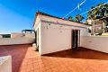 Sale - Villa - Orihuela Costa - Lomas De Campoamor Golf