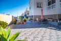Sale - Villa - Orihuela Costa - Los Altos