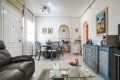 Sale - Villa - Orihuela Costa - Los Altos