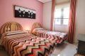 Sale - Villa - Orihuela Costa - Los Altos