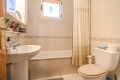 Sale - Villa - Orihuela Costa - Los Altos