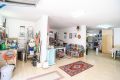 Sale - Villa - Orihuela Costa - Los Altos