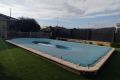 Sale - Villa - Orihuela Costa - LOS DESEMPARADOS