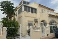 Sale - Villa - Orihuela Costa - Los Dolses