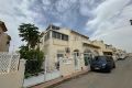 Sale - Villa - Orihuela Costa - Los Dolses