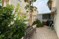 Sale - Villa - Orihuela Costa - Los Dolses