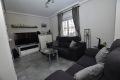 Sale - Villa - Orihuela Costa - Los Dolses