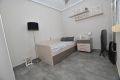 Sale - Villa - Orihuela Costa - Los Dolses