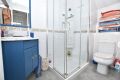 Sale - Villa - Orihuela Costa - Los Dolses