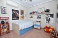 Sale - Villa - Orihuela Costa - Los Dolses