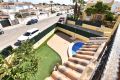 Sale - Villa - Orihuela Costa - Los Dolses
