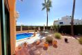 Sale - Villa - Orihuela Costa - Los Dolses