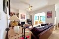 Sale - Villa - Orihuela Costa - Los Dolses