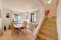 Sale - Villa - Orihuela Costa - Los Dolses