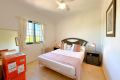 Sale - Villa - Orihuela Costa - Los Dolses