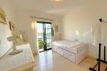 Sale - Villa - Orihuela Costa - Los Dolses