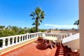 Sale - Villa - Orihuela Costa - Los Dolses
