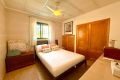 Sale - Villa - Orihuela Costa - Los Dolses