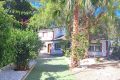 Sale - Villa - Orihuela Costa - Los Huertos