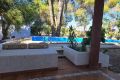 Sale - Villa - Orihuela Costa - Los Huertos