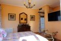 Sale - Villa - Orihuela Costa - Orihuela