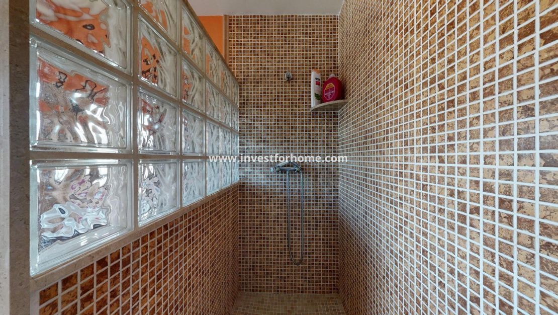 Sale - Villa - Orihuela Costa - Orihuela