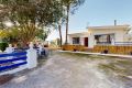 Sale - Villa - Orihuela Costa - Orihuela