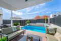 Sale - Villa - Orihuela Costa - Orihuela
