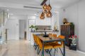 Sale - Villa - Orihuela Costa - Orihuela