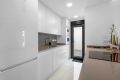 Sale - Villa - Orihuela Costa - Orihuela