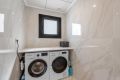 Sale - Villa - Orihuela Costa - Orihuela