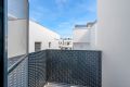 Sale - Villa - Orihuela Costa - Orihuela