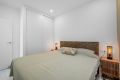 Sale - Villa - Orihuela Costa - Orihuela