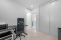 Sale - Villa - Orihuela Costa - Orihuela