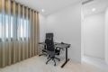 Sale - Villa - Orihuela Costa - Orihuela