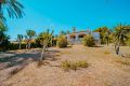 Sale - Villa - Orihuela Costa - Playa Flamenca