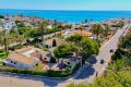 Sale - Villa - Orihuela Costa - Playa Flamenca