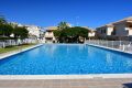 Sale - Villa - Orihuela Costa - Playa Flamenca
