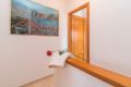 Sale - Villa - Orihuela Costa - Playa Flamenca