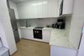 Sale - Villa - Orihuela Costa - Playa Flamenca
