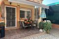Sale - Villa - Orihuela Costa - Playa Flamenca
